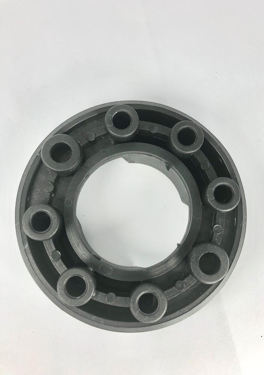 Z3306 TRAVA DE SEGURANÇA DA BARRA JACTO 769067